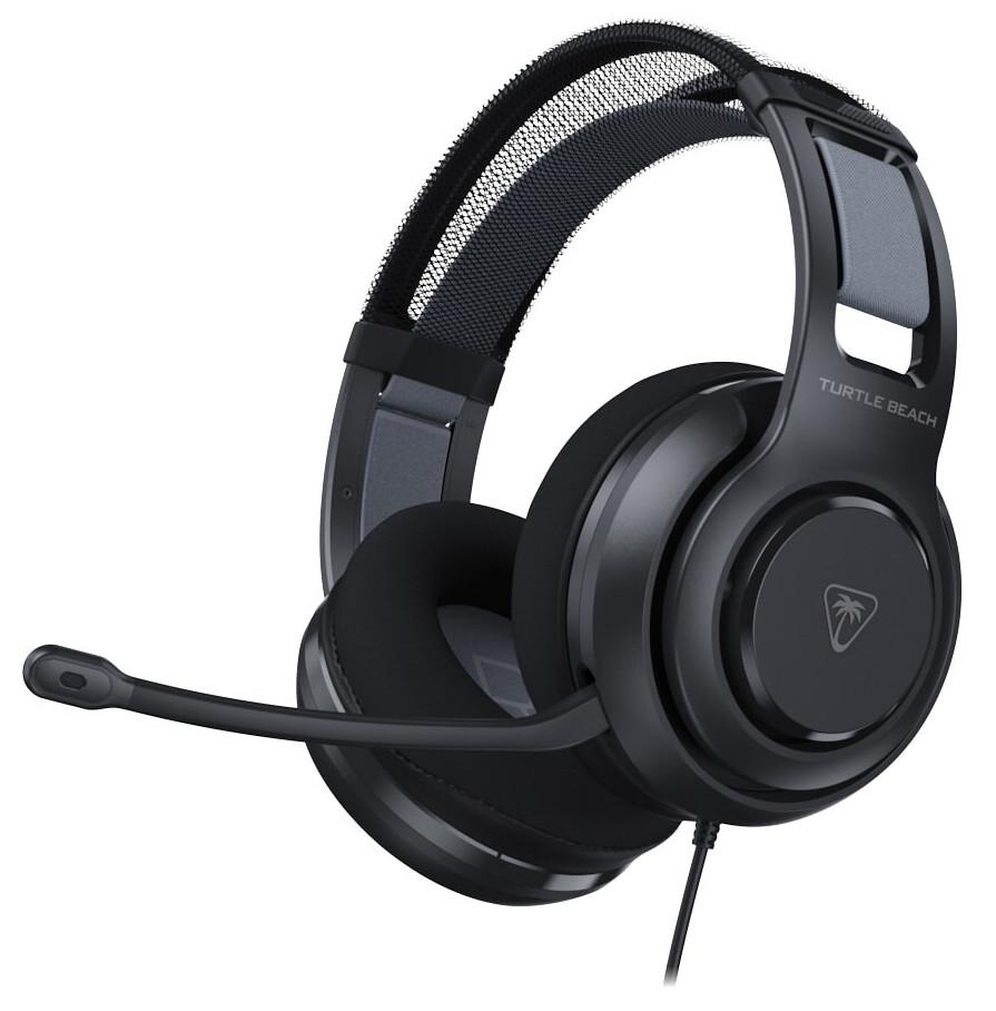 Turtle Beach Atlas 200 - termékfotó