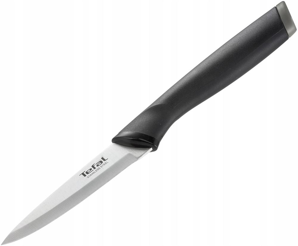 Comfort 9 cm-es hámozókés (K2213544) - termékteszt