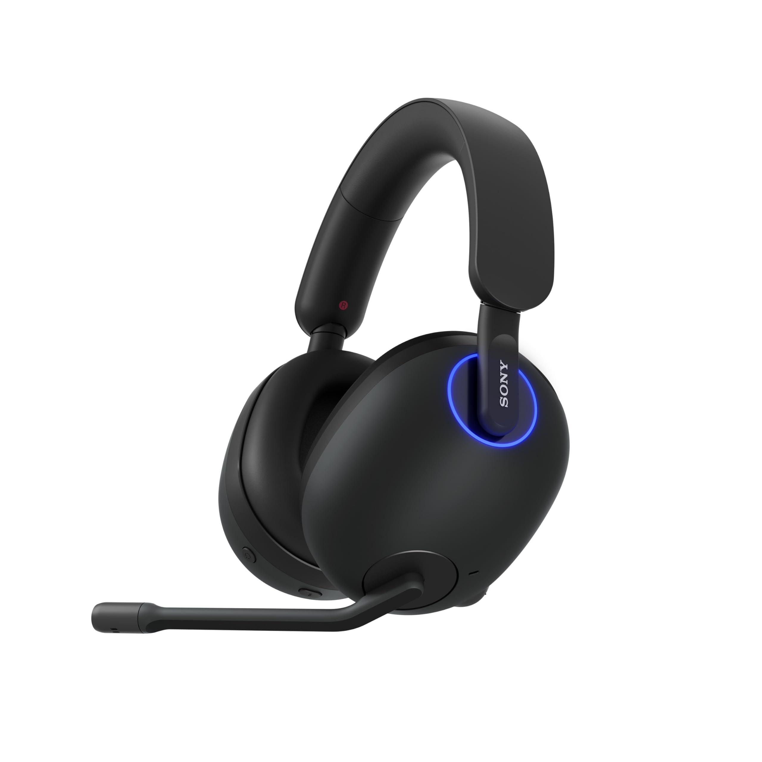 Sony INZONE H9 - termékfotó