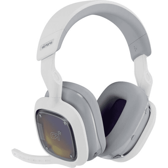 Logitech G ASTRO A30 - termékfotó