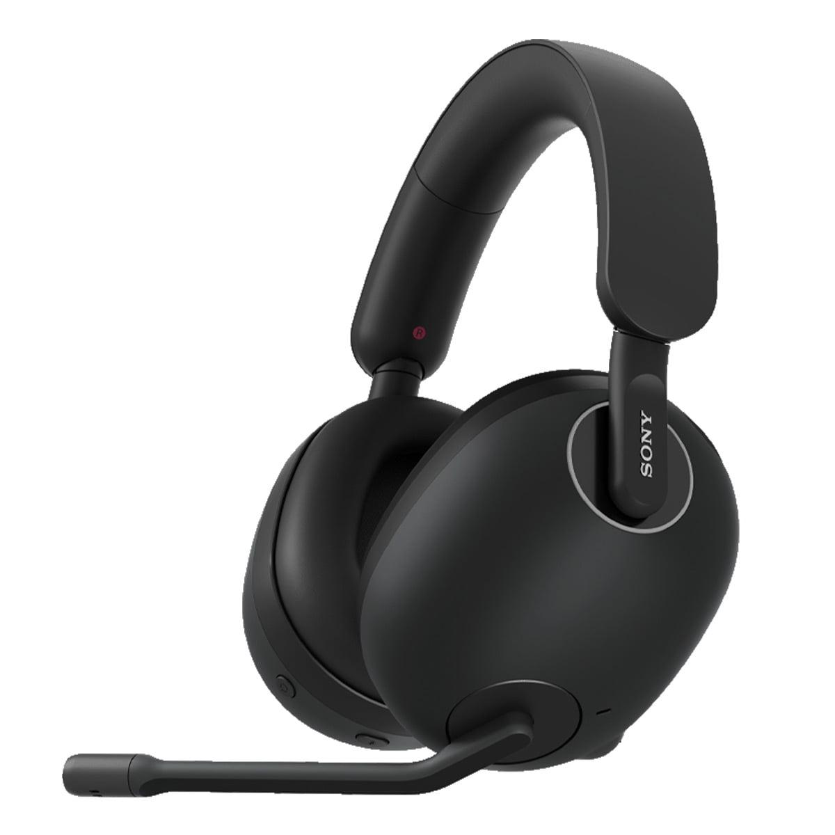 Sony INZONE H9 - termékteszt