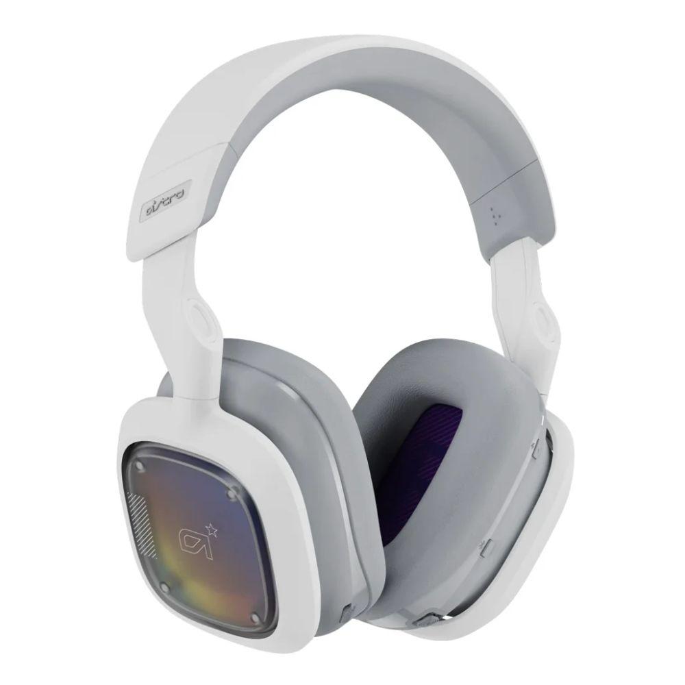 Logitech G ASTRO A30 - termékfotó
